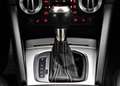 Audi S3 2.0 TFSI 265PS quattro Sportback S Line Pano Beyaz - thumbnail 24