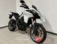 Ducati Multistrada 950 Multistrada 950 star white silk solo7.990 euro! Blanc - thumbnail 4
