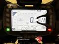 Ducati Multistrada 950 Multistrada 950 star white silk solo7.990 euro! Blanc - thumbnail 11