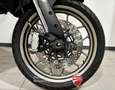 Ducati Multistrada 950 Multistrada 950 star white silk solo7.990 euro! Blanc - thumbnail 13
