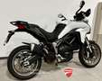 Ducati Multistrada 950 Multistrada 950 star white silk solo7.990 euro! Blanc - thumbnail 3