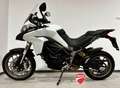 Ducati Multistrada 950 Multistrada 950 star white silk solo7.990 euro! Blanc - thumbnail 5