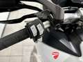 Ducati Multistrada 950 Multistrada 950 star white silk solo7.990 euro! Blanc - thumbnail 8