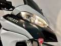 Ducati Multistrada 950 Multistrada 950 star white silk solo7.990 euro! Blanc - thumbnail 10