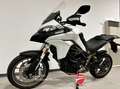 Ducati Multistrada 950 Multistrada 950 star white silk solo7.990 euro! Blanc - thumbnail 2