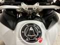 Ducati Multistrada 950 Multistrada 950 star white silk solo7.990 euro! Blanc - thumbnail 7