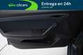 SEAT Ibiza 1.0 MPI S&S Style 59kW Azul - thumbnail 18
