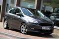 Ford C-Max 1.0 Titanium Navi Trekhaak Stoelverw. Grau - thumbnail 1