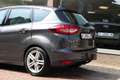 Ford C-Max 1.0 Titanium Navi Trekhaak Stoelverw. Grau - thumbnail 18