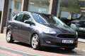 Ford C-Max 1.0 Titanium Navi Trekhaak Stoelverw. Grau - thumbnail 16