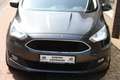 Ford C-Max 1.0 Titanium Navi Trekhaak Stoelverw. Grau - thumbnail 15