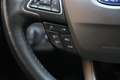 Ford C-Max 1.0 Titanium Navi Trekhaak Stoelverw. Grau - thumbnail 11