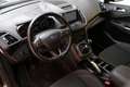 Ford C-Max 1.0 Titanium Navi Trekhaak Stoelverw. Grau - thumbnail 6