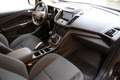 Ford C-Max 1.0 Titanium Navi Trekhaak Stoelverw. Grau - thumbnail 4
