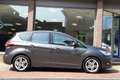Ford C-Max 1.0 Titanium Navi Trekhaak Stoelverw. Grau - thumbnail 2