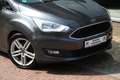 Ford C-Max 1.0 Titanium Navi Trekhaak Stoelverw. Grau - thumbnail 14