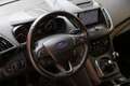 Ford C-Max 1.0 Titanium Navi Trekhaak Stoelverw. Grau - thumbnail 9