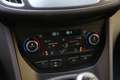 Ford C-Max 1.0 Titanium Navi Trekhaak Stoelverw. Grau - thumbnail 8