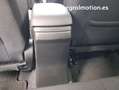 Suzuki Vitara 1.4 T GLE 4WD Mild Hybrid Naranja - thumbnail 21