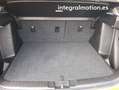 Suzuki Vitara 1.4 T GLE 4WD Mild Hybrid Naranja - thumbnail 30