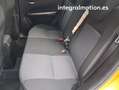 Suzuki Vitara 1.4 T GLE 4WD Mild Hybrid Naranja - thumbnail 10