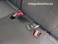 Suzuki Vitara 1.4 T GLE 4WD Mild Hybrid Naranja - thumbnail 23