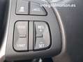 Suzuki Vitara 1.4 T GLE 4WD Mild Hybrid Naranja - thumbnail 13