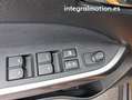 Suzuki Vitara 1.4 T GLE 4WD Mild Hybrid Naranja - thumbnail 33