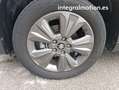 Suzuki Vitara 1.4 T GLE 4WD Mild Hybrid Naranja - thumbnail 29