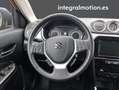 Suzuki Vitara 1.4 T GLE 4WD Mild Hybrid Naranja - thumbnail 11