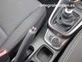Suzuki Vitara 1.4 T GLE 4WD Mild Hybrid Naranja - thumbnail 18