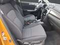 Suzuki Vitara 1.4 T GLE 4WD Mild Hybrid Naranja - thumbnail 9