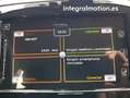 Suzuki Vitara 1.4 T GLE 4WD Mild Hybrid Naranja - thumbnail 15
