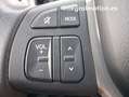 Suzuki Vitara 1.4 T GLE 4WD Mild Hybrid Naranja - thumbnail 12