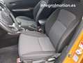 Suzuki Vitara 1.4 T GLE 4WD Mild Hybrid Naranja - thumbnail 6