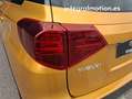 Suzuki Vitara 1.4 T GLE 4WD Mild Hybrid Naranja - thumbnail 28