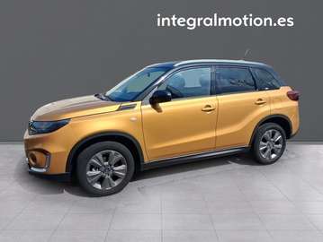 1.4 T GLE 4WD Mild Hybrid