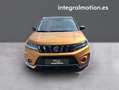 Suzuki Vitara 1.4 T GLE 4WD Mild Hybrid Naranja - thumbnail 2
