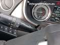 Suzuki Vitara 1.4 T GLE 4WD Mild Hybrid Naranja - thumbnail 14