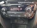 Suzuki Vitara 1.4 T GLE 4WD Mild Hybrid Naranja - thumbnail 17