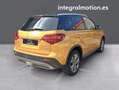 Suzuki Vitara 1.4 T GLE 4WD Mild Hybrid Naranja - thumbnail 5