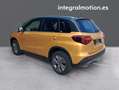 Suzuki Vitara 1.4 T GLE 4WD Mild Hybrid Naranja - thumbnail 4