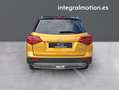 Suzuki Vitara 1.4 T GLE 4WD Mild Hybrid Naranja - thumbnail 25