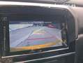 Suzuki Vitara 1.4 T GLE 4WD Mild Hybrid Naranja - thumbnail 16