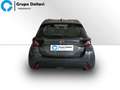 Mazda 2 Hybrid 1.5 Exclusive Line  CVT 85kW - thumbnail 6