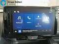 Mazda 2 Hybrid 1.5 Exclusive Line  CVT 85kW - thumbnail 12