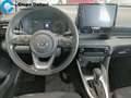 Mazda 2 Hybrid 1.5 Exclusive Line  CVT 85kW - thumbnail 10