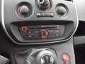 Renault Kangoo Express 1.5 DCI + NAVIGATIE / AIRCO / CRUISE CONTR Wit - thumbnail 26