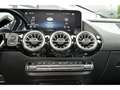 Mercedes-Benz GLA 200 d AMG!!2 JAAR/ANS GARANTIE!! Gris - thumbnail 12