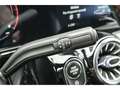 Mercedes-Benz GLA 200 d AMG!!2 JAAR/ANS GARANTIE!! Gris - thumbnail 10